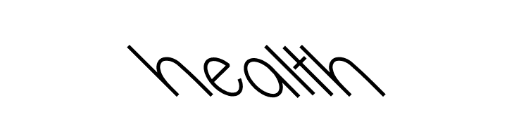 Oval  Free Fonts Download