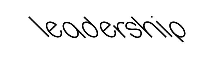 Oval  Free Fonts Download