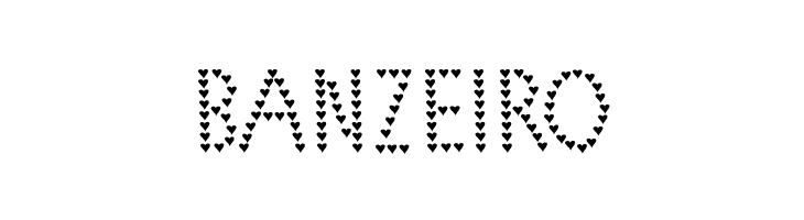 Lovelica  Free Fonts Download