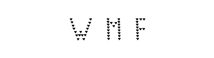 Lovelica  Free Fonts Download