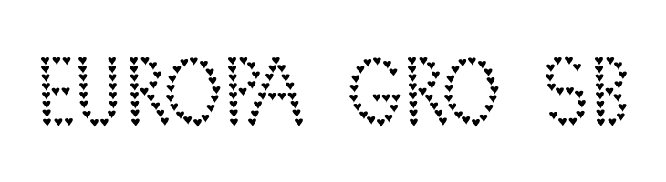 Lovelica  Free Fonts Download