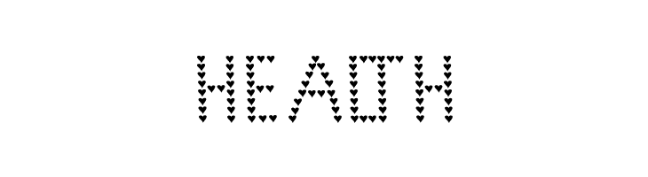 Lovelica  Free Fonts Download