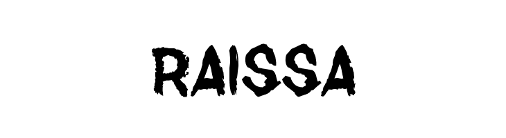 Jack Brusher  Free Fonts Download