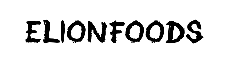 Jack Brusher  Free Fonts Download