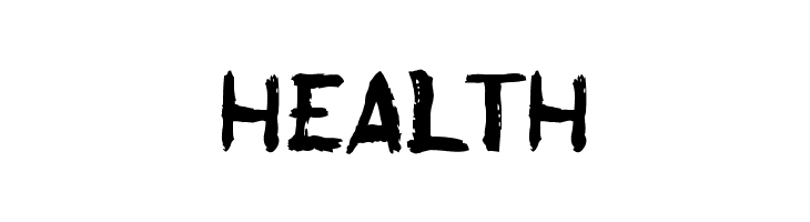 Jack Brusher  Free Fonts Download