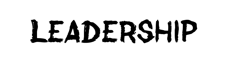 Jack Brusher  Free Fonts Download