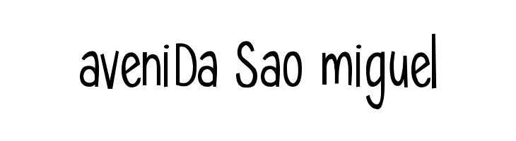 Seryfan Demo  Free Fonts Download