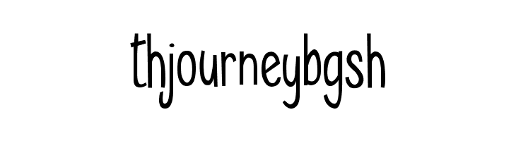 Seryfan Demo  Free Fonts Download