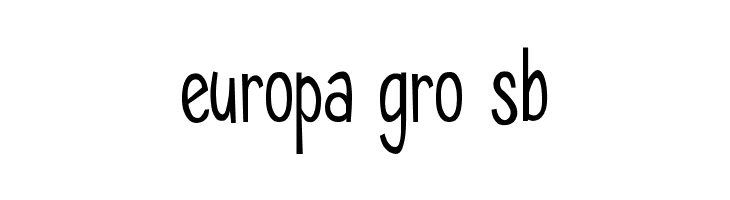 Seryfan Demo  Free Fonts Download