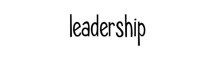 Seryfan Demo  Free Fonts Download