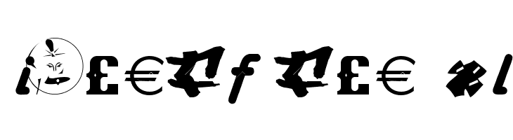 Narcoleptix  Free Fonts Download