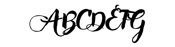 Adlery  Free Fonts Download