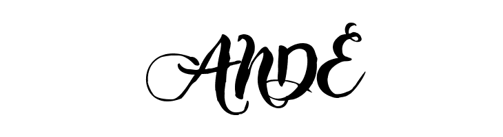 Adlery  Free Fonts Download