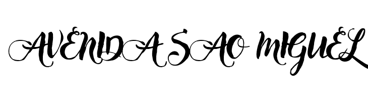 Adlery  Free Fonts Download