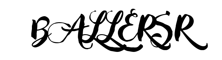 Adlery  Free Fonts Download