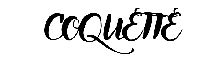 Adlery  Free Fonts Download