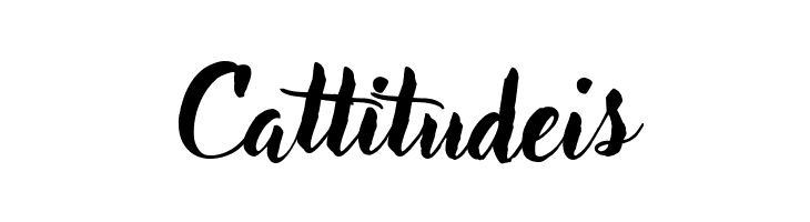 Adlery  Free Fonts Download