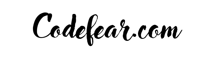 Adlery  Free Fonts Download
