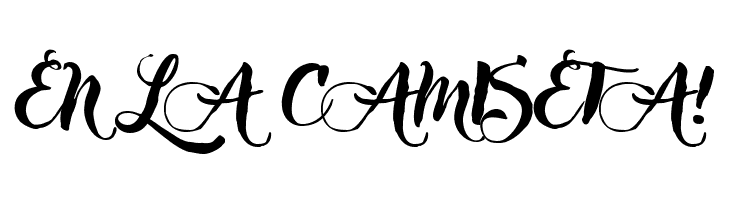 Adlery  Free Fonts Download