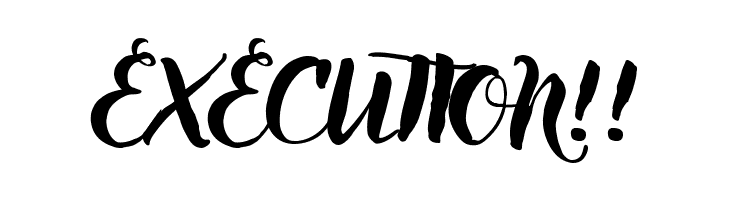 Adlery  Free Fonts Download