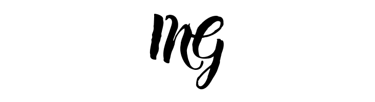 Adlery  Free Fonts Download