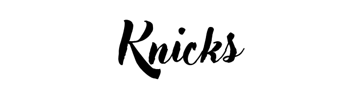 Adlery  Free Fonts Download