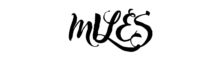 Adlery  Free Fonts Download