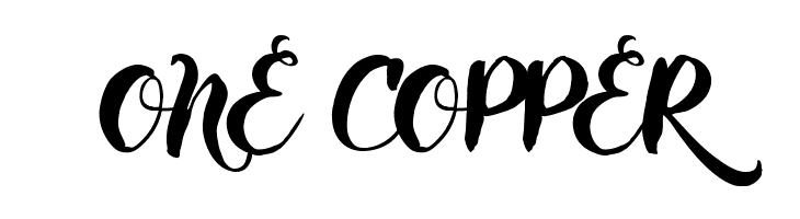 Adlery  Free Fonts Download