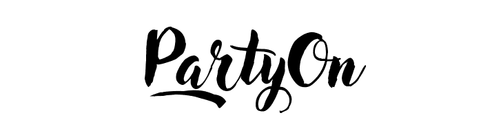 Adlery  Free Fonts Download
