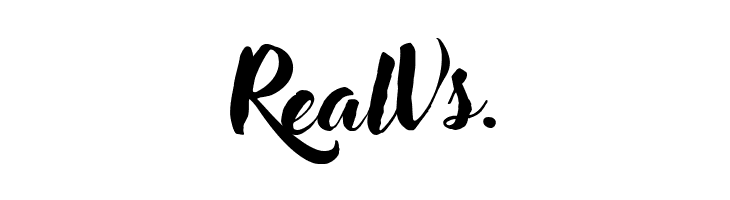 Adlery  Free Fonts Download