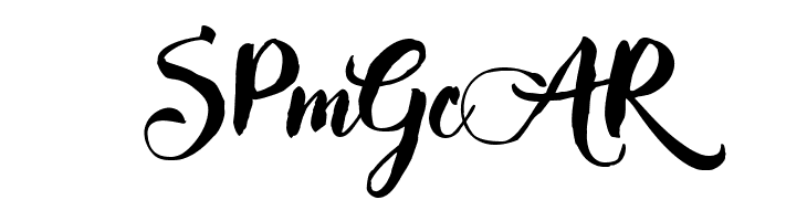 Adlery  Free Fonts Download