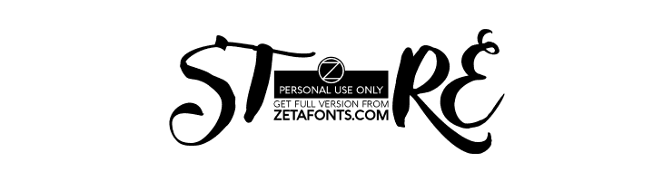 Adlery  Free Fonts Download