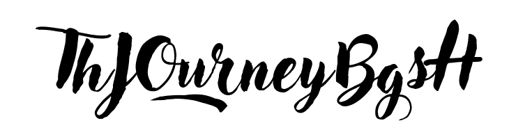 Adlery  Free Fonts Download