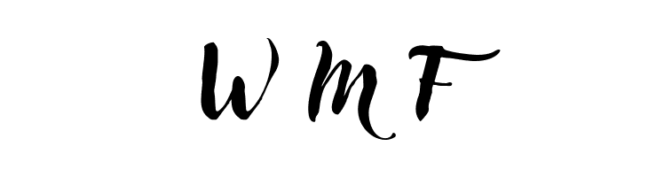 Adlery  Free Fonts Download