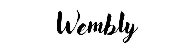 Adlery  Free Fonts Download