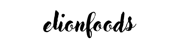 Adlery  Free Fonts Download