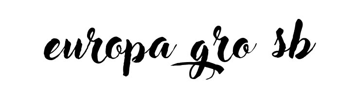 Adlery  Free Fonts Download