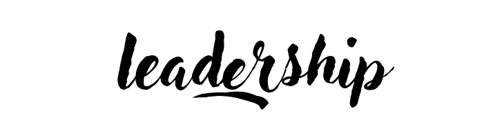 Adlery  Free Fonts Download