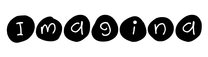 Iced Cookies  Free Fonts Download