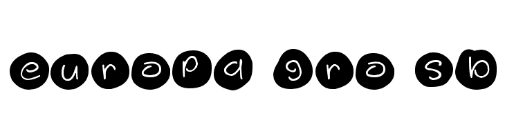 Iced Cookies  Free Fonts Download