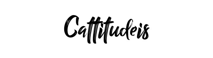 BillyOhio  Free Fonts Download