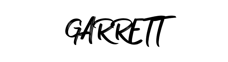 BillyOhio  Free Fonts Download