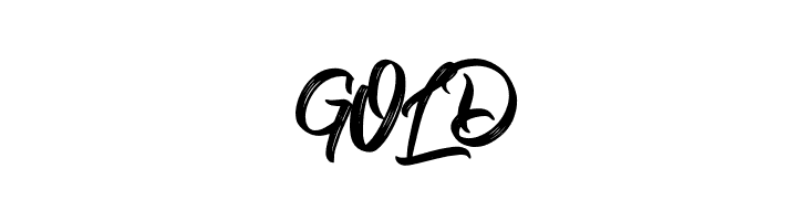 BillyOhio  Free Fonts Download