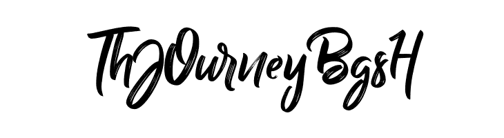 BillyOhio  Free Fonts Download