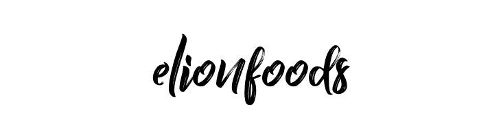 BillyOhio  Free Fonts Download