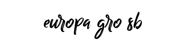 BillyOhio  Free Fonts Download