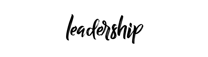 BillyOhio  Free Fonts Download