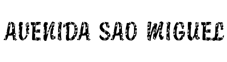 DTCBrodyM37  Free Fonts Download