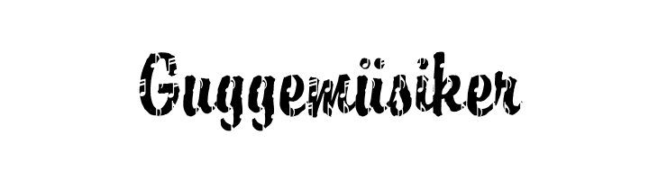 DTCBrodyM37  Free Fonts Download