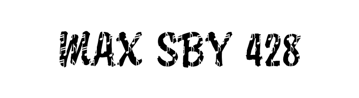 DTCBrodyM37  Free Fonts Download